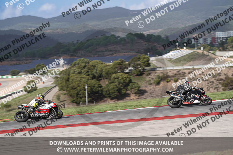 motorbikes;no limits;peter wileman photography;portimao;portugal;trackday digital images